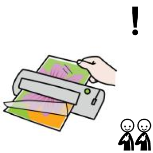 Arasaac 150-9538dd5d49fd7fa4fc15ff8ca24bd556