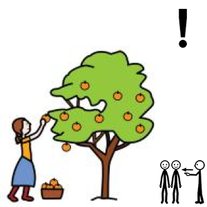 Arasaac 150-953e826fd496e7f99c7520290d61da44