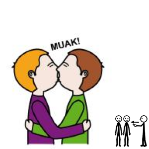 Arasaac 150-9541f5797b50c7d4d0042a26fd67fb73