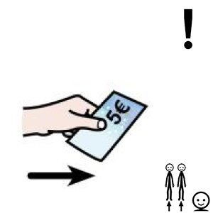 Arasaac 150-95505d6f6aecee5e99e7b888d341fd49