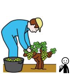 Arasaac 150-956079d83c11d56833c8446cc263bc63