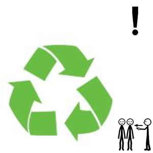 Arasaac 150-9564601f113d1142a776b938132b073d