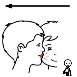 Arasaac 150-956e43c285bf4416f81998c3a19981f0