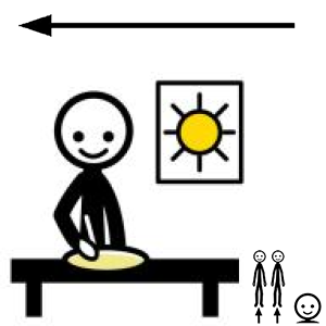 Arasaac 150-9571d12f33e647bbde2fd237253b325f