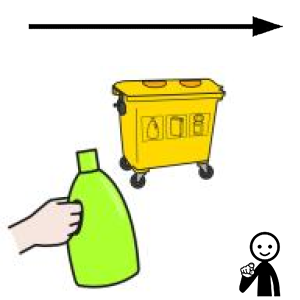 Arasaac 150-9587066381e02ba156e6a9a23eccf0c8