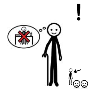 Arasaac 150-95874e922935669cadf1b7146fdf35b6