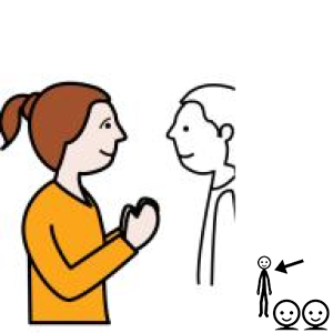 Arasaac 150-958fbfba5dd37c09fd55eaa62b64e572