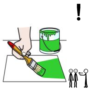 Arasaac 150-959d8d2179741228fee131969315652d