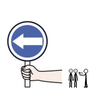 Arasaac 150-95a169b219e604a163d9b8e5113e54f4