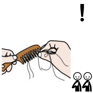 Arasaac 150-95a88898e3e882ef5b3d670515fd4df9