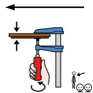 Arasaac 150-95b1376c8ef05b8ab128f3eaed30c6fe