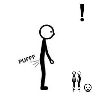 Arasaac 150-95b9175d788c57b69b373842381a9d44