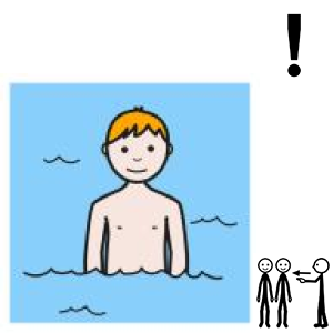 Arasaac 150-95bdeb9cdd30048c2a198b62eab5746f