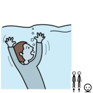 Arasaac 150-95c148668b7f22eaab7392de496d766f