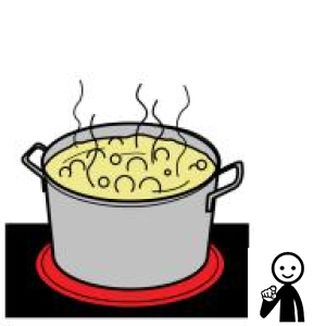 Arasaac 150-95c24b74cca8e20980587d61190dc868