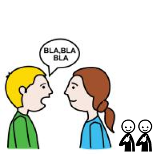 Arasaac 150-95d3467da6c129eed8a5c8372e322d6e