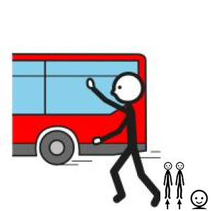 Arasaac 150-95d52001e97d278f96fa4070b26e1fd0