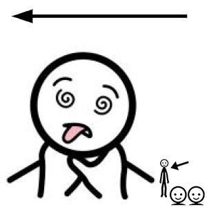 Arasaac 150-95dde086af5ca7cb2ad6c35b130bf8de