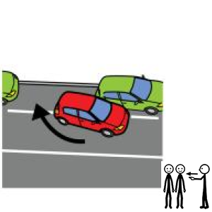 Arasaac 150-95e4ea8f5152c2b5631eabde347ceb86