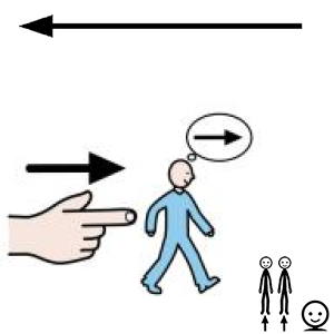 Arasaac 150-95e735e7d331970e7d7028d98a96b0dc