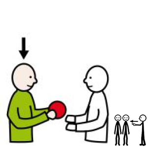 Arasaac 150-95e8a027d79d4b50a0ececa6c9e187fc Arasaac 150-95e8a027d79d4b50a0ececa6c9e187fc