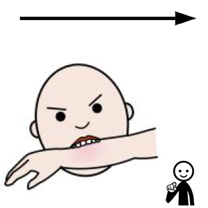 Arasaac 150-95f6ecb379e83a7d7b3916839000ae8b