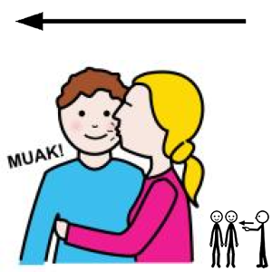 Arasaac 150-95fec4a0b3bb8664bbc69495aebe4e58