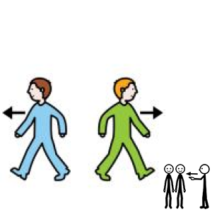 Arasaac 150-961c21ef44feae3d327dd5d0280e4982