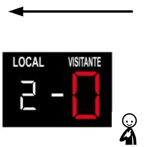 Arasaac 150-962083ea5b64bc0bb4afab7ae47aee07