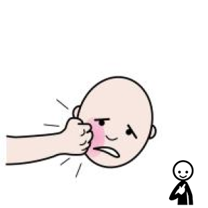 Arasaac 150-9620d5207c7e6f008b679160a227c6a8