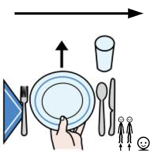 Arasaac 150-9620f13135d9de0f2c15de212067ea9e