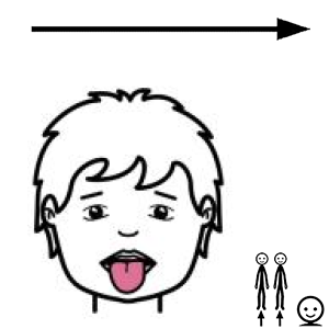 Arasaac 150-962d8c88ff82270f97529d21a72ab22b