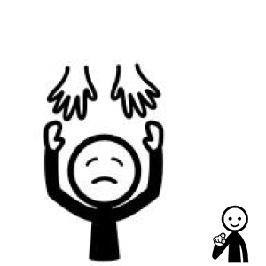 Arasaac 150-963c0251bc2756a1fba6a7f280714268