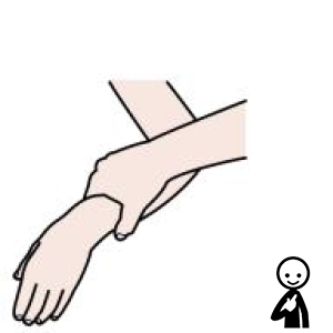 Arasaac 150-96412a34f6fba2d675a0054624c58b01