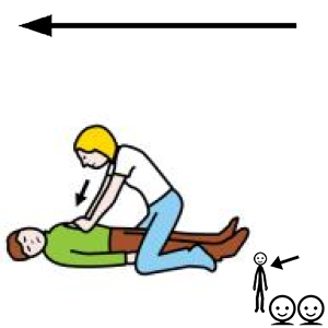 Arasaac 150-9654d168935d0f1fab69f24b70454afb