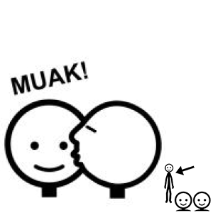 Arasaac 150-965726294acee42f60d5f0c9758af215