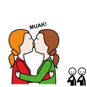 Arasaac 150-966225332c2df725d830564c75356a24