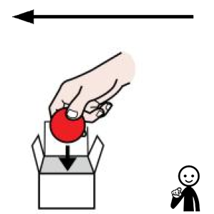 Arasaac 150-96668e513b16fa24d931ac3dd0a5b579