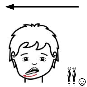 Arasaac 150-967a94bcbc48c6e0df5dafd4b517c238