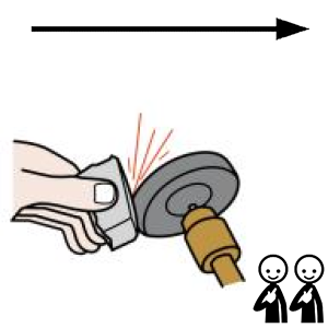 Arasaac 150-96826de310bb4a6e571533289ef83f17