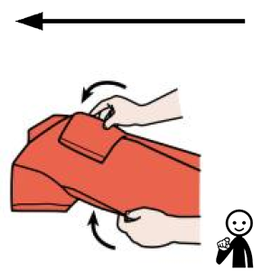 Arasaac 150-9683017fcc6aa71658187ce6f3ff85b