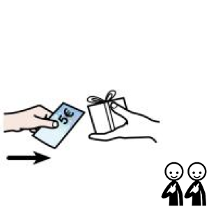 Arasaac 150-9686593a1fc0759aebbf190dc44d57c9