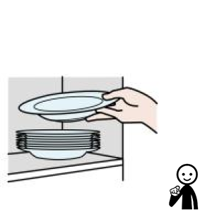 Arasaac 150-969800dfa1362c923e6845913e7c8986