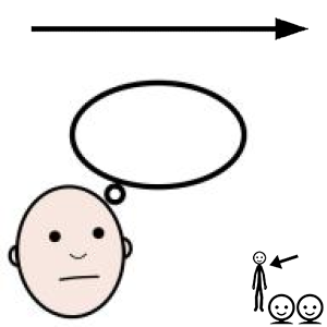 Arasaac 150-9699fcdfb6ccd5b5f9ef74ae5a131edd