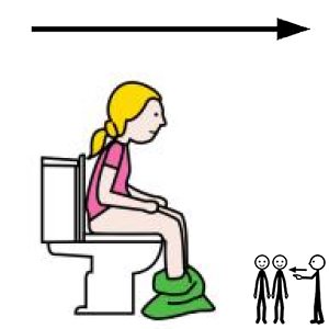 Arasaac 150-969c626547a8894891e88515a50585c1