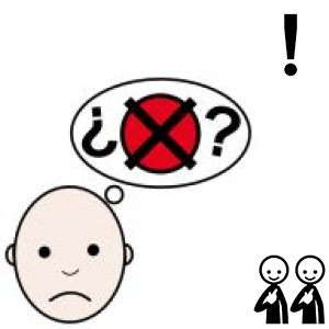 Arasaac 150-96a15331411205228a5829b937367cd9