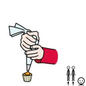 Arasaac 150-96a79a0d78cae7a30cb849e333489d5b