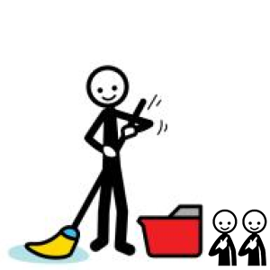 Arasaac 150-96a94da9378dc0eb15b6da91dd7f3378