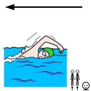 Arasaac 150-96c69a91156a18a6cfe18094b778b402