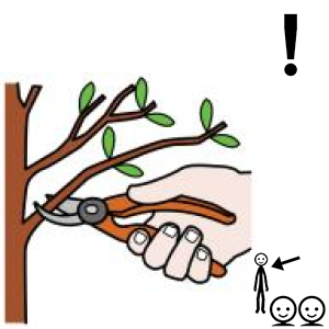 Arasaac 150-96c6b28ef71a079283d88fa878e431e